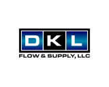 /public/logoimage/1357311520DKL Flow _ Supply, LLC.png